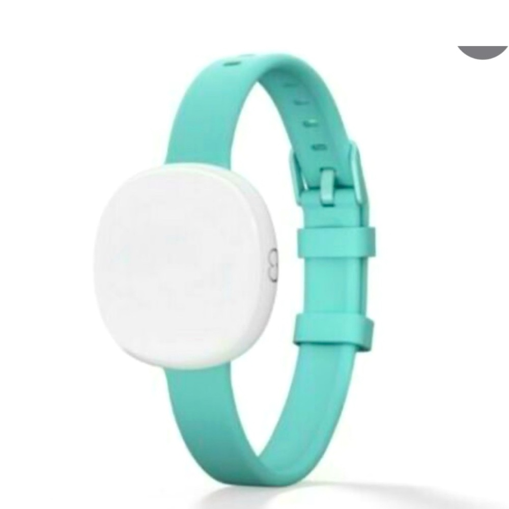 Ava 2.0 plus Fertility bracelet